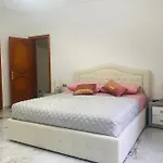 Casanella Apartamento