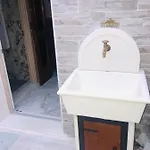 Apartamento Casanella