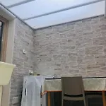 Casanella Apartamento