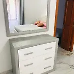 Apartamento Casanella *