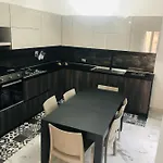 Apartamento Casanella *