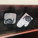 Casanella Apartamento *