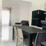 Casanella