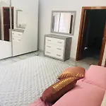 Casanella