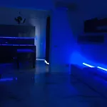 Casanella Apartamento Nardò