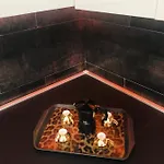 Casanella Apartamento Nardò