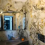 Apartamento Casanella Nardò