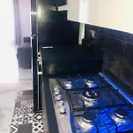 Apartamento Casanella *