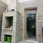 Apartamento Casanella *