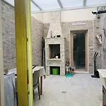 Casanella דירה