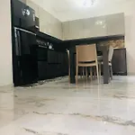 Casanella Appartamento *