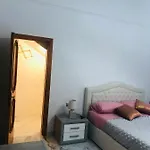Casanella דירה *