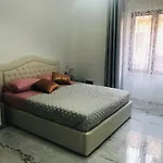 Casanella *