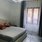 Casanella *