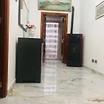 Casanella דירה *