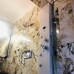 דירה Casanella Nardò