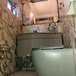 Casanella *