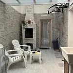 דירה Casanella Nardò