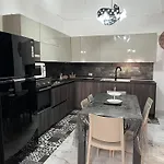 דירה Casanella Nardò