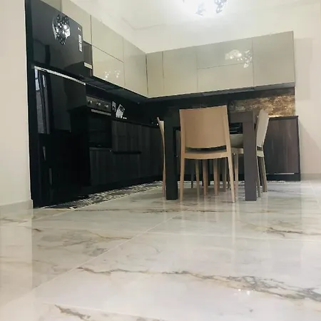 Casanella Daire *