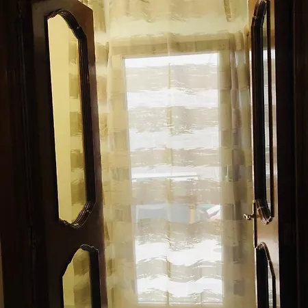 Casanella Daire Nardò