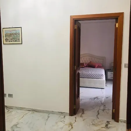 Casanella * Nardo