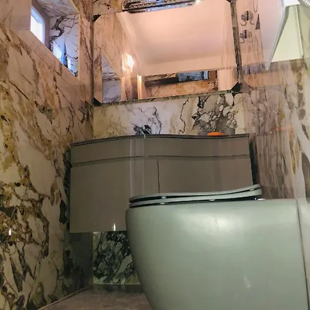Casanella *